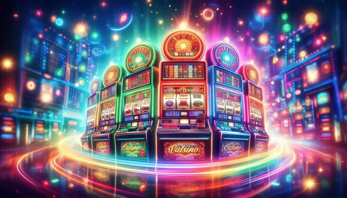 Prontobet Casino
